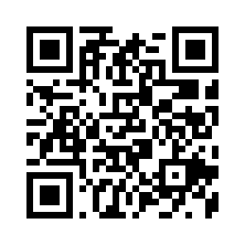 QR Code for 1Fo93NCP143FFheUE83DdhtsmPMQLW7YAt