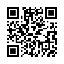 QR Code for 1Fo93T5oVYXfUyypRixtouuXsYM9ZpyLGL