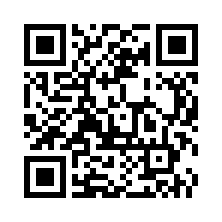 QR Code for 1Fo94G7NpStcZQuMefd2M3aFrTrqkMHig9