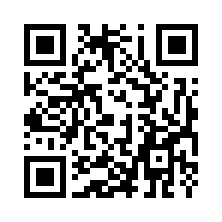 QR Code for 1Fo95eLBt8Jccmn1RLLb7Bs2pFna5dDa3n