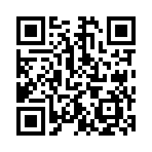 QR Code for 1Fo96xKeJFu7eKdV5mrRZAkBY2BGbJozEQ
