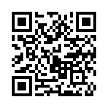 QR Code for 1Fo9BisSRRs9efHowKWPnRWtCH9LhTom9x