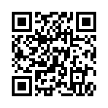 QR Code for 1Fo9DeFfKBZqaZrrHHrnZLLiNtoH9Gpahd