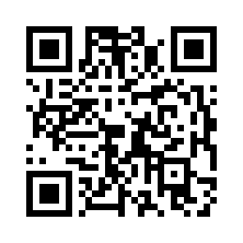 QR Code for 1Fo9EcFaPfciaXwLBgaDCDYdjYk9SbQxrW
