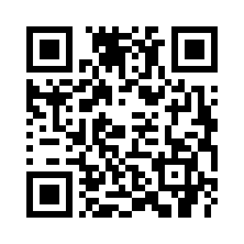 QR Code for 1Fo9KdQUv5GX3PaaemX4eFgEsCuoxNGPg2