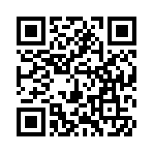 QR Code for 1Fo9LP1rHKFDY2Pf3kuzPFcrPrmguwpRSj