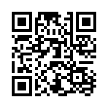 QR Code for 1Fo9NLFs96iw65C18W7MWWtFbDZSV9TNMW