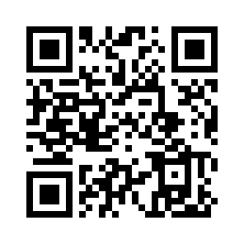 QR Code for 1Fo9P4xcXhYoRvHRQRT6fQ8LFCGTPLJXuf