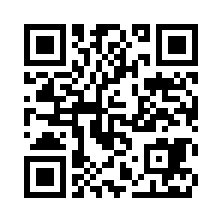 QR Code for 1Fo9R4m1XbuVoRv3GLCzMDfiWHT6emXUUn