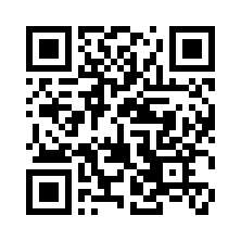QR Code for 1Fo9SMCpFprqcvHDa7aexw1LA7SUeWXZR2