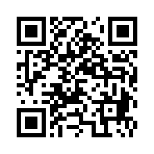 QR Code for 1Fo9Tcm347KRV4csDe9TnW6FA54STagyeS