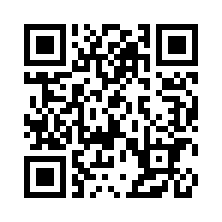 QR Code for 1Fo9TxgPWtzRPKFkA9uziTp7ZCubLKMqo7