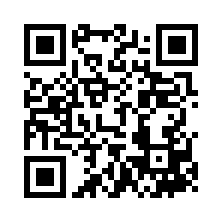 QR Code for 1Fo9V5GoApbfSbLrAnjfvtx4wyRRZCLp9T
