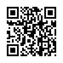 QR Code for 1Fo9VARxeiPoxZty3fCFeEv5pVk2AeQu6v