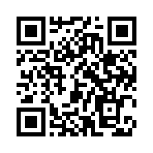QR Code for 1Fo9VLFaXssDm29TLrnH9e8USv23vtUbZC