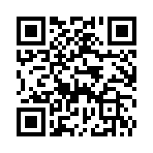 QR Code for 1Fo9WDTV3LUEbKPiBC3zdBERr5k7hoY13i