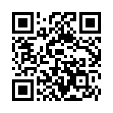 QR Code for 1Fo9WHXRerLMEKCgv6LP6Dh9kKKW3NsTQu