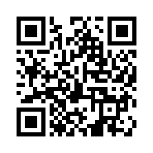 QR Code for 1Fo9dBiMABVT7p3LyEV4zQzgLU9FNu76nX