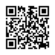 QR Code for 1Fo9kHH2MWhNsKJSvGGRQBcdqbrg4TQhab
