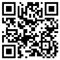 QR Code for 1Fo9oGjRfZQzGv3L6MRAgpJcnumkhMsgcM