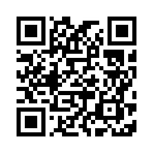QR Code for 1Fo9rAenDC2Cu6kX3mZjRQr7h75SbbTPKV
