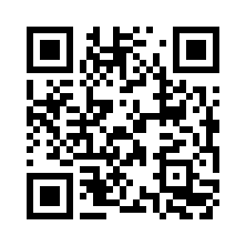 QR Code for 1Fo9rhfoTfk45AwxEVkbwLC2LTFLvDp8nF
