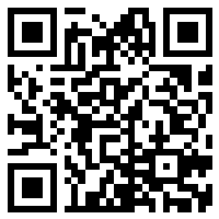 QR Code for 1Fo9rrSrbEX3D7RVuAp2J7NBTEyiizb7K9