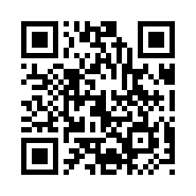 QR Code for 1Fo9tQbuuFTqq5oubHTSeFsELiAZYBiVs9
