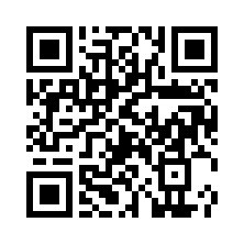 QR Code for 1Fo9vrRAiCeRndHzrXFjhtNMDZkSy4GSzc