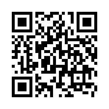 QR Code for 1Fo9wehudLmjatATUPsyhVzaFSSzosqaFS