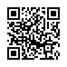 QR Code for 1FoA1DcC95KA8DisDPvtXUxDZzxiQe7nRy