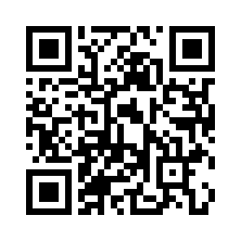 QR Code for 1FoA2rcLW3WCeQAPbMXy9ANSjBqoeVoUBp