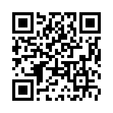 QR Code for 1FoA4e1xgkEa5CmbdmhmannX5mYfx5LiR9