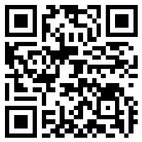 QR Code for 1FoA6AhEnMkFCdzCmCifcMfXsaiiBv7oyR
