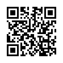 QR Code for 1FoA7gBEzEBaz1kFQerLjd3obtocoaMteo