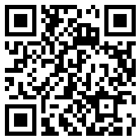 QR Code for 1FoA7xNMxtjojsciPppb3F6UqhxabyATpy