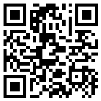 QR Code for 1FoA8tydb2cGWbp5xDLFUDAysKSojm3ZYp