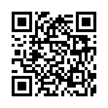QR Code for 1FoAAdVUeGpGRsdrPuQ2CxpGUNzaVo2kf4