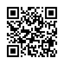QR Code for 1FoACAmGShUKHMmU2hCLpgJoF7MWCuc6uX