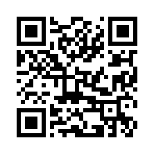 QR Code for 1FoADRZ7CNGnPM8FzeR3B1PmHDUdMXG6Tm