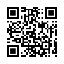 QR Code for 1FoADgv94irV9MzE4KXNHwurSgpPqdjBot