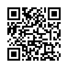 QR Code for 1FoAE86Z92M8z95HaJQPJfApLNBHXupYJx