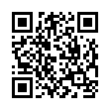 QR Code for 1FoAEeFWARmjFBAaTK5mjoquoEPZSqE3fh