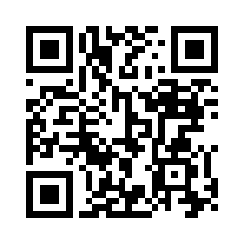 QR Code for 1FoAMAM7RHvVK6bM9kqWp4NtR25EY7hdgr