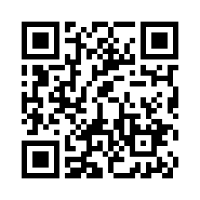 QR Code for 1FoAMeeNAPnkqC52fyTgJsjk4JsAqFAhB2