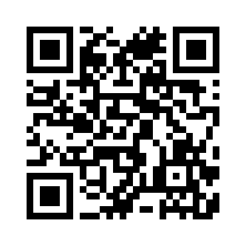 QR Code for 1FoAP7FaNrA1YQePkmXCFzYM952p3EupWb