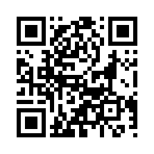 QR Code for 1FoASSZ2qJ2dn2uSeziy3B7KkSyZzgnjEX