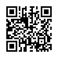 QR Code for 1FoATtpYErcFNGPwxKdzAkUCBm52AtRuPe