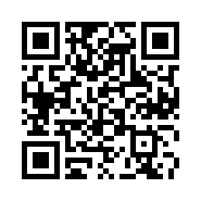 QR Code for 1FoAVXTh9BeuMzDHCJsDX1nWA9YsiqbQP7