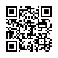 QR Code for 1FoAVea68BjeZnKyVvDWSvWfw9CFDWx1Wq